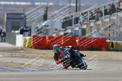 media/Jan-21-2023-CVMA (Sat) [[b9eef8ba1f]]/Race 1 Formula Open (Holeshot)/